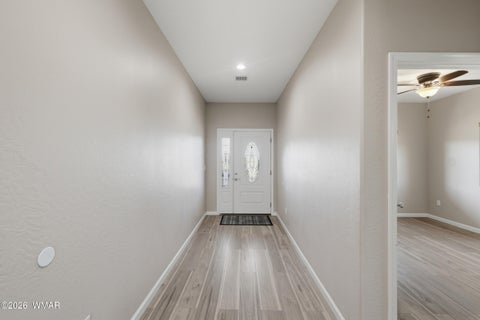 Tiny photo for 2280 E Rock Garden Lane, Show Low, AZ 85901 (MLS # 261017)