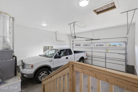 Tiny photo for 2280 E Rock Garden Lane, Show Low, AZ 85901 (MLS # 261017)