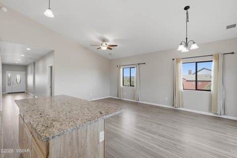 Tiny photo for 2280 E Rock Garden Lane, Show Low, AZ 85901 (MLS # 261017)