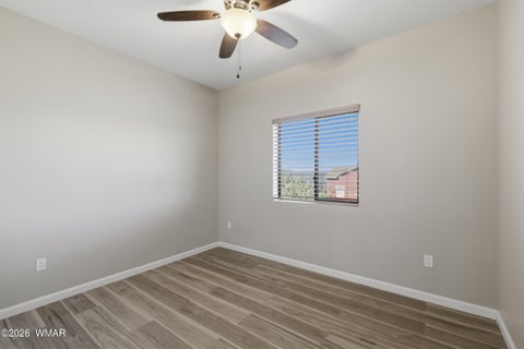 Tiny photo for 2280 E Rock Garden Lane, Show Low, AZ 85901 (MLS # 261017)