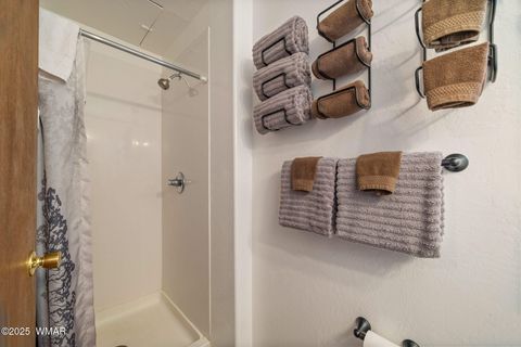 Tiny photo for 137 1120, Greer, AZ 85927 (MLS # 256479)