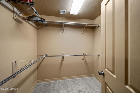 Tiny photo for 1511 S Canyon Ridge Trail, Show Low, AZ 85901 (MLS # 255942)