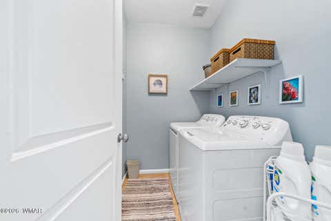 Tiny photo for 6971 Mercury Drive, Lakeside, AZ 85929 (MLS # 261273)