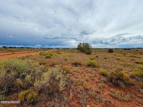 Tiny photo for 2104 S Avondale Road, Williams, AZ 86046 (MLS # 263465)