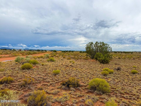 Tiny photo for 2104 S Avondale Road, Williams, AZ 86046 (MLS # 263465)
