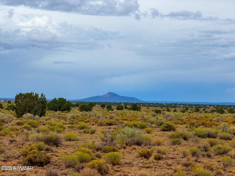 Tiny photo for 2104 S Avondale Road, Williams, AZ 86046 (MLS # 263465)