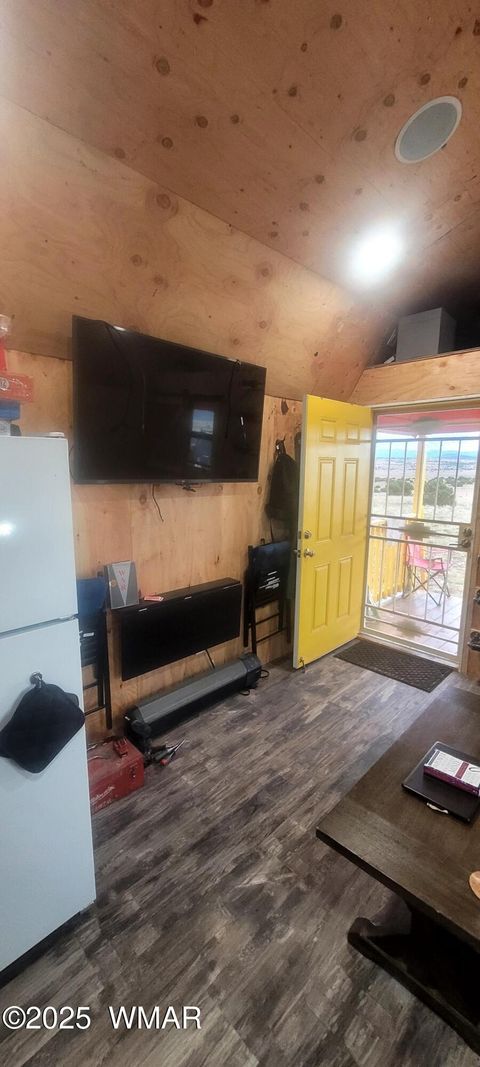 Tiny photo for 69 N3440, Concho, AZ 85924 (MLS # 258498)