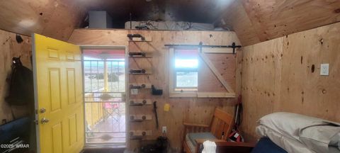 Tiny photo for 69 N3440, Concho, AZ 85924 (MLS # 258498)