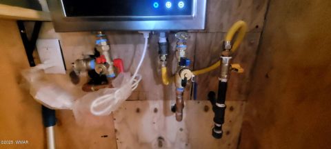 Tiny photo for 69 N3440, Concho, AZ 85924 (MLS # 258498)