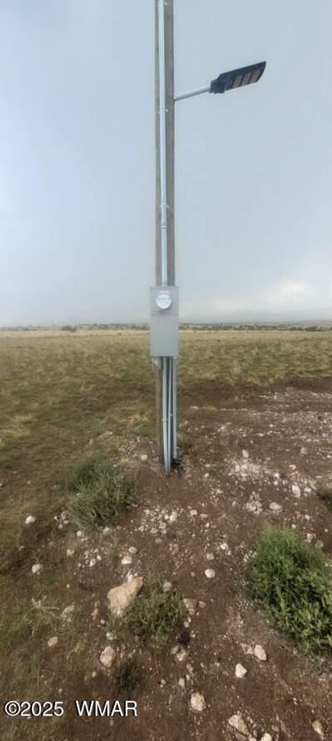 Tiny photo for 69 N3440, Concho, AZ 85924 (MLS # 258498)