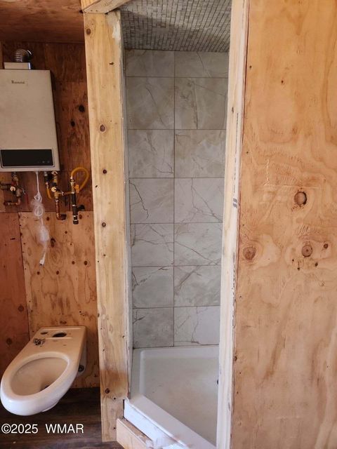 Tiny photo for 69 N3440, Concho, AZ 85924 (MLS # 258498)