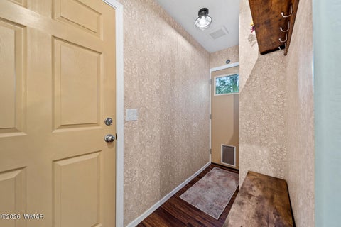 Tiny photo for 2641 S Marshalls Run, Show Low, AZ 85901 (MLS # 262042)