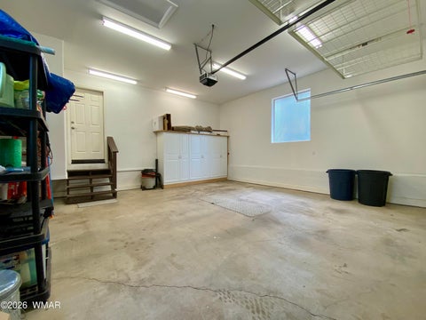 Tiny photo for 725 Pine Spruce Lane, Pinetop, AZ 85935 (MLS # 263290)