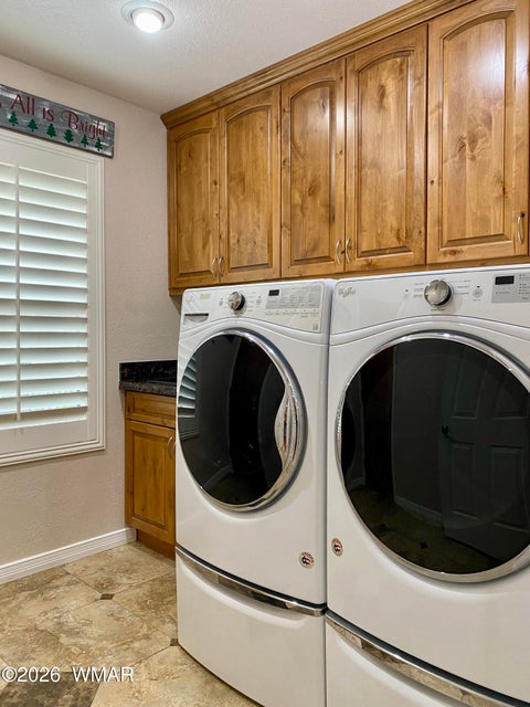 Tiny photo for 725 Pine Spruce Lane, Pinetop, AZ 85935 (MLS # 263290)