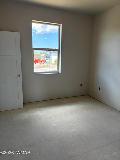 Tiny photo for 540 S Rockcreek Drive, Show Low, AZ 85901 (MLS # 262895)