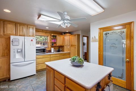 Tiny photo for 2 Acr 1027, Greer, AZ 85927 (MLS # 256302)