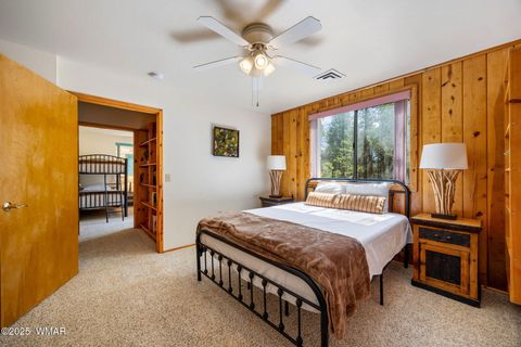 Tiny photo for 2 Acr 1027, Greer, AZ 85927 (MLS # 256302)