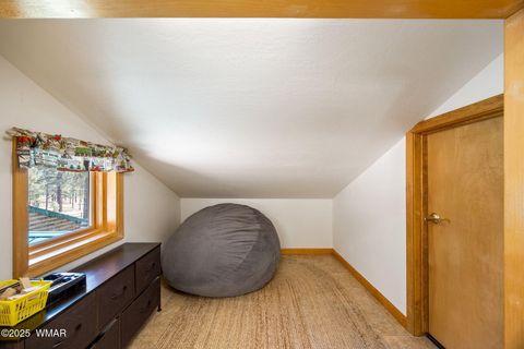 Tiny photo for 2 Acr 1027, Greer, AZ 85927 (MLS # 256302)