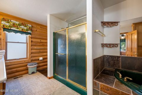 Tiny photo for 2 Acr 1027, Greer, AZ 85927 (MLS # 256302)