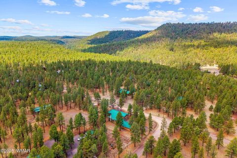 Tiny photo for 2 Acr 1027, Greer, AZ 85927 (MLS # 256302)