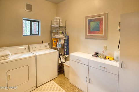 Tiny photo for 5160 W Tatanka Loop, Show Low, AZ 85901 (MLS # 257777)