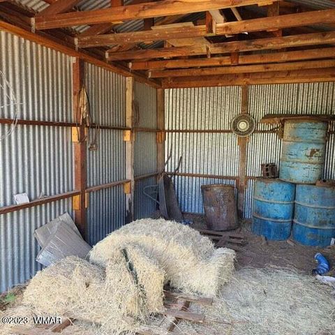 Tiny photo for 3085&3091 State Route 277 Highway, Heber, AZ 85928 (MLS # 245026)