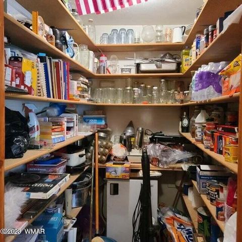 Tiny photo for 3085&3091 State Route 277 Highway, Heber, AZ 85928 (MLS # 245026)