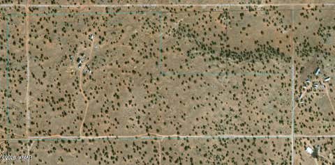 Photo of 2036 Celeste Camino, Heber, AZ 85928 (MLS # 262689)