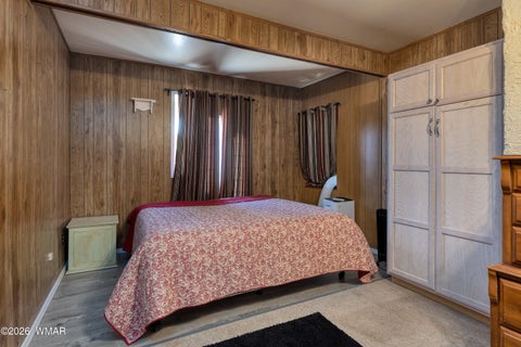 Tiny photo for 1114 W Ranch Road, Taylor, AZ 85939 (MLS # 261338)