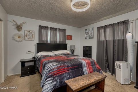 Tiny photo for 1114 W Ranch Road, Taylor, AZ 85939 (MLS # 261338)