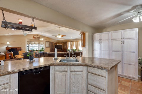 Tiny photo for 1114 W Ranch Road, Taylor, AZ 85939 (MLS # 261338)