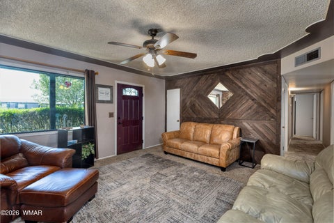 Tiny photo for 1114 W Ranch Road, Taylor, AZ 85939 (MLS # 261338)