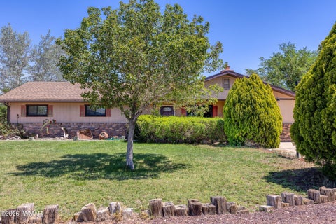 Tiny photo for 1114 W Ranch Road, Taylor, AZ 85939 (MLS # 261338)