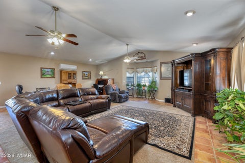 Tiny photo for 1114 W Ranch Road, Taylor, AZ 85939 (MLS # 261338)