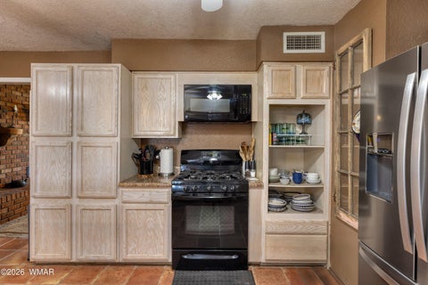 Tiny photo for 1114 W Ranch Road, Taylor, AZ 85939 (MLS # 261338)