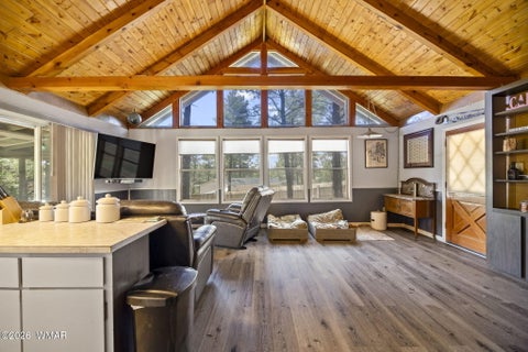 Featured picture for the property 262500