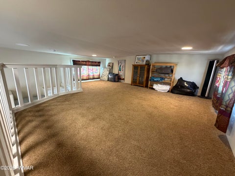 Tiny photo for 8245 Bogie Loop #Lot 248, Show Low, AZ 85901 (MLS # 262562)