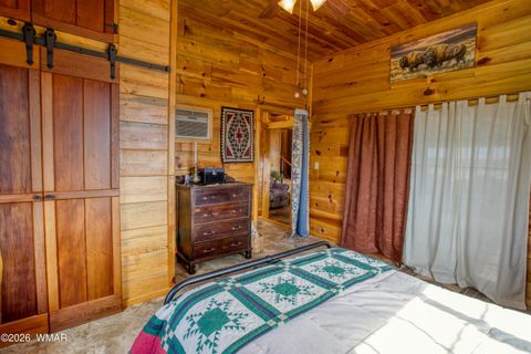 Tiny photo for 391 N9030, Concho, AZ 85924 (MLS # 259942)