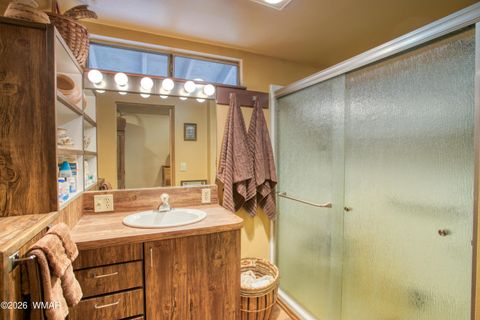 Tiny photo for 391 N9030, Concho, AZ 85924 (MLS # 259942)