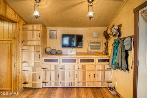 Tiny photo for 391 N9030, Concho, AZ 85924 (MLS # 259942)