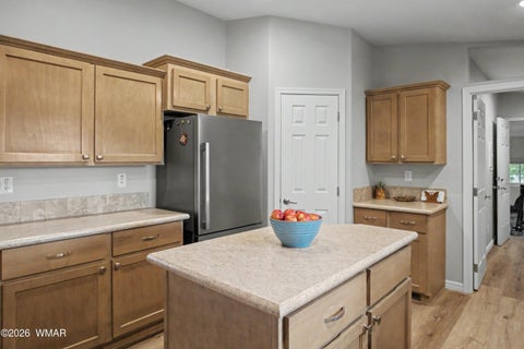 Tiny photo for 6266 Bull Elk Run, Show Low, AZ 85901 (MLS # 262965)