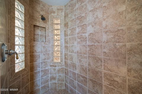 Tiny photo for 1814 E Elk Lane, Pinetop, AZ 85935 (MLS # 258373)