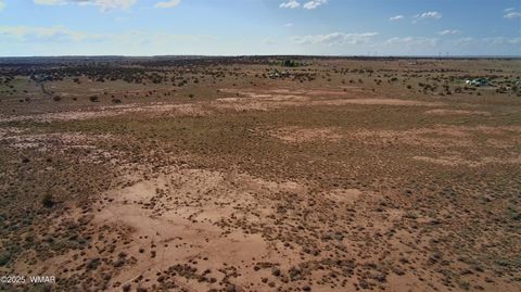 Tiny photo for 5137 Encanto Road, Snowflake, AZ 85937 (MLS # 255672)