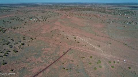 Tiny photo for 5137 Encanto Road, Snowflake, AZ 85937 (MLS # 255672)