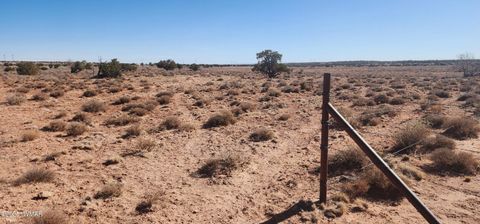 Tiny photo for 5137 Encanto Road, Snowflake, AZ 85937 (MLS # 255672)