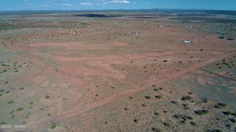 Tiny photo for 5137 Encanto Road, Snowflake, AZ 85937 (MLS # 255672)