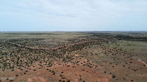 Tiny photo for 5175 Old Woodruff Road, Snowflake, AZ 85937 (MLS # 256525)