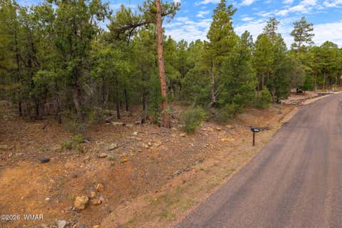 Tiny photo for 3251 W Sage Lane, Show Low, AZ 85901 (MLS # 262578)