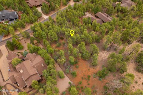 Tiny photo for 3251 W Sage Lane, Show Low, AZ 85901 (MLS # 262578)