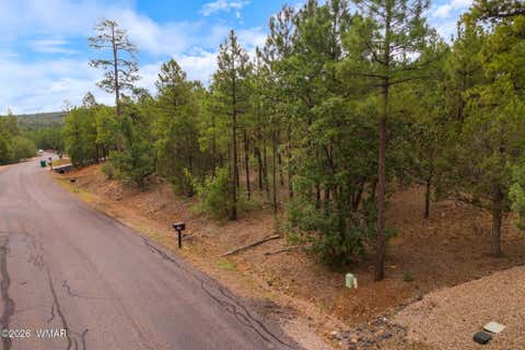 Tiny photo for 3251 W Sage Lane, Show Low, AZ 85901 (MLS # 262578)
